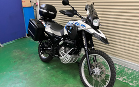 BMW G650GS SERTAO 2012 0136