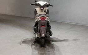 HONDA SH MODE JF51