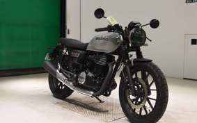 HONDA GB350S 2022 NC59
