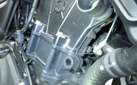 KAWASAKI ELIMINATOR400-3 2023 EL400A