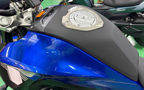 BMW R1300R ASA 2025 0M51