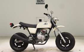 HONDA APE 50 2013 AC16