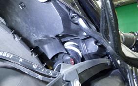 BMW R12 2024