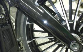 HARLEY FXBR1920 2024