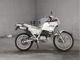 Фото Honda NX125 с японского аукциона