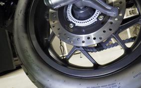 HONDA REBEL 1100 2021 SC83