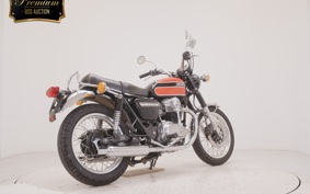 KAWASAKI W650 2005 EJ650A