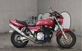 YAMAHA XJR1200 1995 4KG