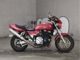Фото Yamaha XJR1200 1995 с японского аукциона
