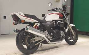 HONDA CB1300SF SUPER FOUR 1998 SC40