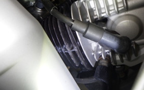 HONDA CT125-2 JA65