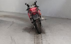 YAMAHA YZF600 R 4TV0