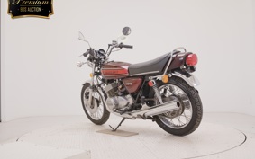 KAWASAKI 400SS 1995 S3F