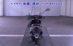 HONDA DIO 7 AF68
