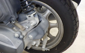 HONDA TACT Basket AF79