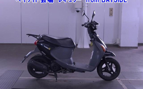 SUZUKI LETS4