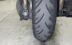 HONDA FORZA Z 2020 MF08