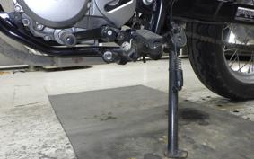 HONDA CB223S 2025 MC40