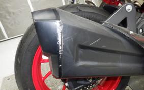 OTHER GPXデーモンGR200R 1996