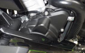 KAWASAKI ZX-25R-2SE ZX250H