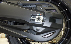 HONDA X-ADV 750 2023 RH10