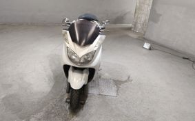 YAMAHA GRAND MAJESTY250 SG15J