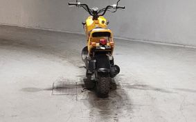 HONDA ZUMAR AF58