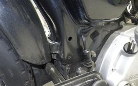 SUZUKI K50 BA15A