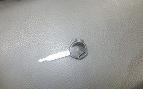 HONDA LEAD 110 2004 JF19