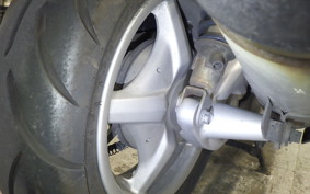 YAMAHA CYGNUS 125 X 2021