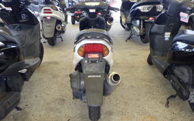 HONDA DIO ZX GEN 2 AF35