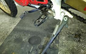 HONDA XLR250R GEN 1 MD16