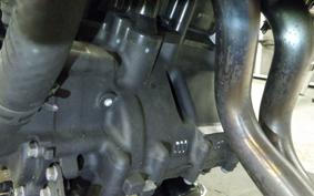 KAWASAKI ELIMINATOR400-3 2025 EL400A