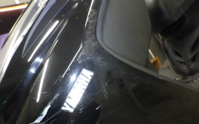 YAMAHA CYGNUS 125 XSR 2 SE44J