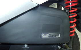 HONDA LEAD 125 2025 JF45