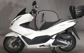 HONDA PCX 125 JK05