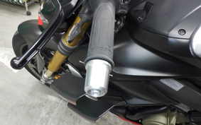 DUCATI ストリート FIGHTER V4SP2 2024