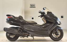 YAMAHA MAJESTY 250 Gen.4 SG20J