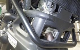 SUZUKI Vｽﾄﾛｰﾑ650XTA 2024 C733M