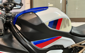 BMW S1000RR M 2022 0E21