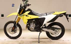 SUZUKI DR-Z4S 2003 ER1AH