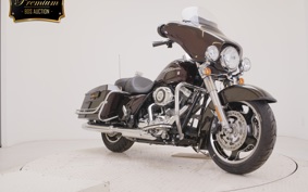 HARLEY FLHX 1580 2011
