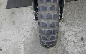 HONDA MONKEY 2004 AB27