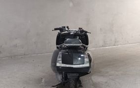 YAMAHA MAXAM250 SG21J