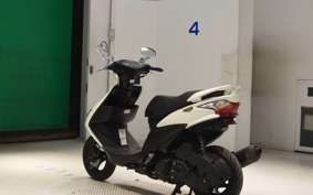 SUZUKI ADDRESS V125 SS CF4MA