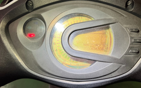 SYM X*Pro Fighter150