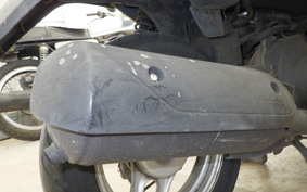 HONDA DIO Gen.6 1976 AF62