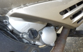 SUZUKI SKYWAVE 250 (Burgman 250) CJ42A