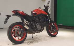 DUCATI DUCATI M937+ 2018