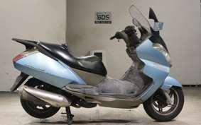 APRILIA ATLANTIC 250 2022